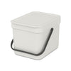Brabantia
