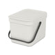 Brabantia