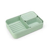 Brabantia | 2 stuks