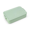 Brabantia | 2 stuks