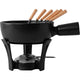 Boska fondueset nero