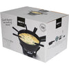 Boska fondueset nero
