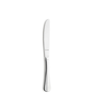 Amefa dessertmes baguette 2 stuks | 2 stuks