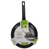 Greenpan green pan essence koekenpan 28cm
