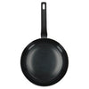 Greenpan essence koekenpan met keramische antikleeflaag - pfas vrij - ø 28cm
