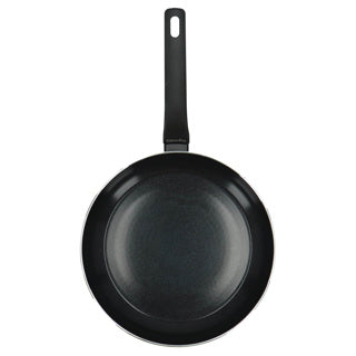 Greenpan green pan essence koekenpan 28cm