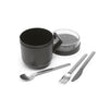 Brabantia | 2 stuks
