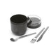 Brabantia | 2 stuks