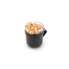Brabantia | 2 stuks