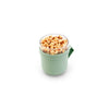 Brabantia | 2 stuks