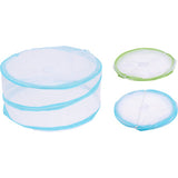 Vliegenkap pop up 30 cm 2 assorti | 6 stuks - afbeelding 1