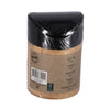 Afvalbak tafelmodel 1l bamboe | 2 stuks