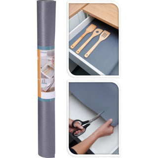 Antislip mat pv 45x90cm | 12 stuks