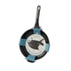 Berghoff braadpan antiaanbak 28cm