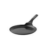 Berghoff pannenkoekenpan antiaanbak 25cm - afbeelding 2