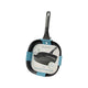 Berghoff grillpan antiaanbak 26cm