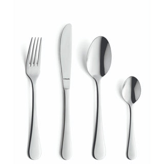 Bestekset elara 24-delig