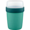 Day to day muesli pot 400ml+180ml reef bay | 2 stuks
