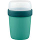 Day to day muesli pot 400ml+180ml reef bay | 2 stuks