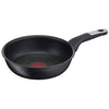 Tefal koekenpan unlimited 20 cm