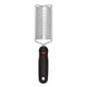 Oxo softworks handrasp