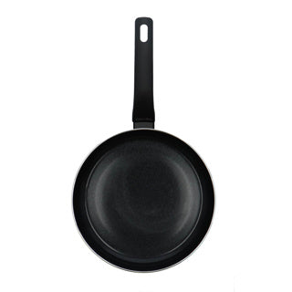 Greenpan - hapjespan - 24 cm - keramisch koekenpan