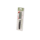 Berghoff schilmes 8,50cm met sleeve | 2 stuks