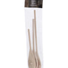 Kitchen tools | 6 stuks