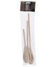 Kitchen tools | 6 stuks