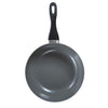 Bk easy basic ceramic wokpan ø28 cm