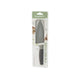 Berghoff klein koksmes met kruidenstripper 14cm met sleeve | 2 stuks