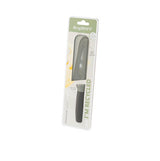 Berghoff kaasmes 13cm met sleeve | 2 stuks - afbeelding 1