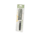Berghoff kaasmes 13cm met sleeve | 2 stuks