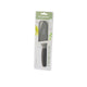 Berghoff groentemes met zester 11cm met sleeve | 2 stuks