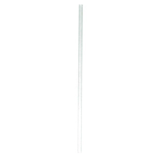 Excellent houseware rietjes kunststof set van 50 stuks