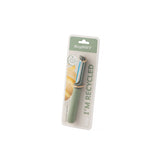 Berghoff dunschiller | 2 stuks - afbeelding 1