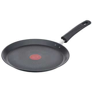 Tefal pannenkoekpan 25cm inductie