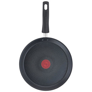 Tefal pannenkoekpan 25cm inductie