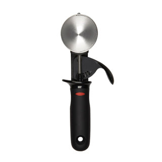 Oxo softworks ijsboltang