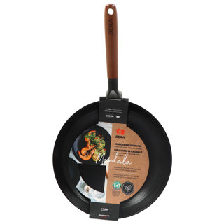 Beka mandala koekenpan 28cm
