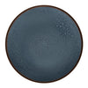 Feeling indigo dinner bord 26,5 cm | 6 stuks