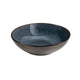 Feeling indigo pasta bord 18 cm | 6 stuks