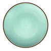 Feeling jade dinner bord 26,5 cm | 6 stuks