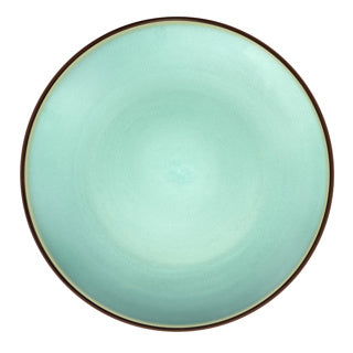 Feeling jade dinner bord 26,5 cm | 6 stuks