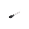 Brabantia bakkwast profile siliconen rvs | 2 stuks