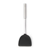 Brabantia | 2 stuks
