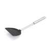 Brabantia | 2 stuks