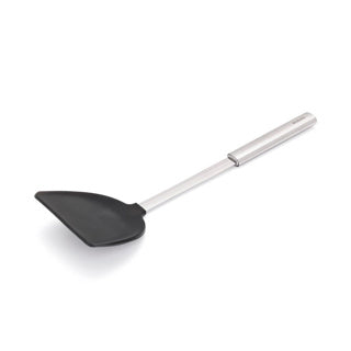 Brabantia profile wokspatel silicone rvs