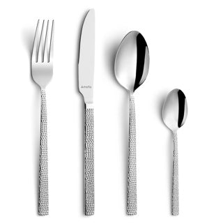 Amefa bestekset 24 delig vancouver