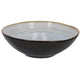 Medard de noblat shadow aqua soepbord 19,5 cm | 6 stuks